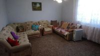 Лот: 12786799. Фото: 5. Продается дом 69 кв.м. 7 сот...