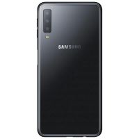 Лот: 12647521. Фото: 4. Новый! Смартфон Samsung Galaxy...