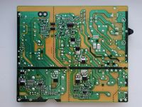Лот: 18608285. Фото: 2. PSU , PCB: EAX68304102 (1.0... Запчасти для бытовой техники