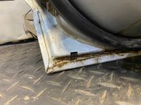 Лот: 21710728. Фото: 13. дверь боковая Mazda Demio DW3W
