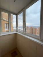 Лот: 25296980. Фото: 13. 2-комн. квартира , Красноярск...