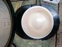 Лот: 19167051. Фото: 5. Мультиварка Polaris