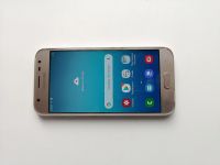 Лот: 16652596. Фото: 3. Samsung Galaxy J3 (2017). Красноярск
