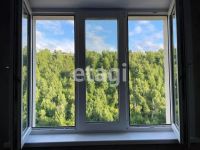 Лот: 25297344. Фото: 10. 1-комн. квартира , Красноярск...