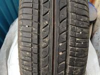 Лот: 2733797. Фото: 2. ШИНЫ BrigeStone B250 185/65 R14... Шины, Диски
