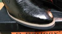 Лот: 2887822. Фото: 3. Ботинки, туфли мужские зима -... Одежда, обувь, галантерея