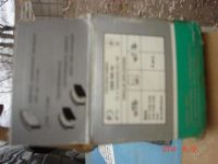 Лот: 1947364. Фото: 3. Колодки тормозные на ваз 01. Авто, мото, водный транспорт