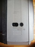 Лот: 22688191. Фото: 6. Магнитола