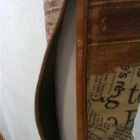 Лот: 1549977. Фото: 2. Новые Элегантные демисезонные... Женская обувь