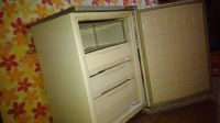 Лот: 11089205. Фото: 7. Продам морозильную камеру Бирюса-14...