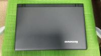 Лот: 8858919. Фото: 4. Ноутбук Lenovo B50-10 - 2. Красноярск