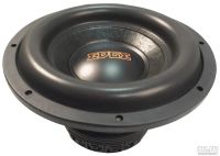 Лот: 18475519. Фото: 2. Сабвуфер EDGE EDS10D2-E7 (1). Автозвук