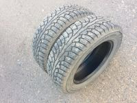 Лот: 11153090. Фото: 2. 185/65/14 Nokian TYRES Nordman-5... Шины, Диски