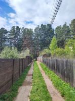 Лот: 25374493. Фото: 15. 1-комн. дача , садоводческое некоммерческое...