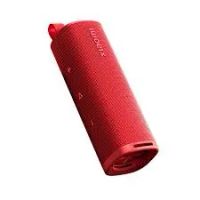Лот: 23550695. Фото: 2. Портативная колонка Xiaomi Sound... Аудиотехника
