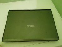 Лот: 6356555. Фото: 3. Ноутбук ASUS. Компьютеры, оргтехника, канцтовары