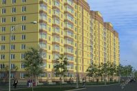 Лот: 91449. Фото: 2. 2-х комнатн г.Сосновоборск жд... Продажа