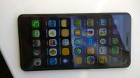 Лот: 12096105. Фото: 2. Xiaomi mi max 2. Смартфоны, связь, навигация