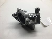 Лот: 20387873. Фото: 2. Корпус помпы Nissan Teana 2010... Автозапчасти