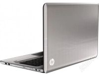 Лот: 1614695. Фото: 2. hp pavilion dv7-4102er xd945ea... Компьютеры, ноутбуки, планшеты