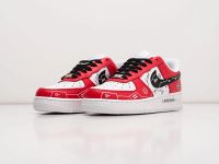 Лот: 18814105. Фото: 4. Кроссовки Nike Air Force 1 Low... Красноярск