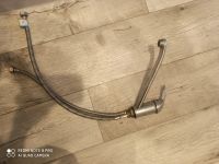 Лот: 20297749. Фото: 2. Смеситель. Сантехника, водопровод