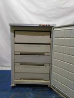 Лот: 12012067. Фото: 3. Морозильная камера бирюса б-14... Бытовая техника