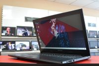 Лот: 15676759. Фото: 2. Lenovo G505S (15.6"/AMD A8-4500M... Компьютеры, ноутбуки, планшеты