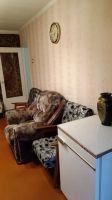 Лот: 25810682. Фото: 2. 2-комн. квартира , Красноярск... Продажа
