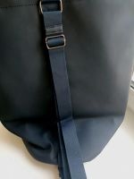 Лот: 25348471. Фото: 2. Рюкзак prada Luna Rossa VIP gift. Аксессуары