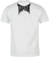 Лот: 7176752. Фото: 2. ММА футболка от Tapout из 100... Мужская одежда