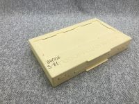 Лот: 25848089. Фото: 3. 6 Винтажных Аудиокассет для записи... Бытовая техника