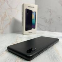Лот: 21044967. Фото: 4. Смартфон Samsung Galaxy A02 2...