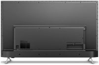 Лот: 23337571. Фото: 3. Телевизор Philips 65PUS8519 4K... Бытовая техника