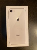 Лот: 15155122. Фото: 4. iPhone 8 64