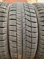 Лот: 16353812. Фото: 5. Work R14 + Bridgestone VRX, 165...