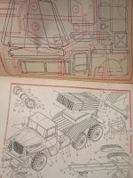 Лот: 24899158. Фото: 2. Газета юнный техник. Журналы, газеты, каталоги
