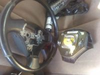 Лот: 9417851. Фото: 2. Руль Toyota allion premio caldina... Автозапчасти