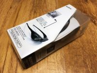 Лот: 16149896. Фото: 3. 3D-очки Sony TDG-BR250/W. Бытовая техника