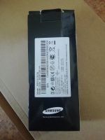 Лот: 17701104. Фото: 2. 3D очки Samsung ssg-5100GB, новые. ТВ и видео