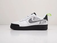 Лот: 17263417. Фото: 5. Кроссовки Nike Air Force 1 Low...