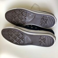 Лот: 15859211. Фото: 5. Кеды Converse all star