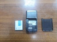 Лот: 19567513. Фото: 3. Сотовый Samsung G800 нет изображения. Красноярск