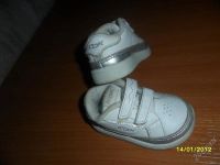 Лот: 1482037. Фото: 2. Кроссовки Reebok унисекс. Обувь