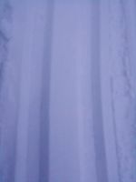 Лот: 13499000. Фото: 4. Резак для прокладывания, нарезки... Красноярск