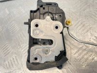 Лот: 25900106. Фото: 2. замок двери Haval Jolion. Автозапчасти