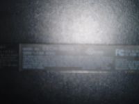 Лот: 4761202. Фото: 3. Playstation 3 120gb +3 диска продам... Компьютеры, оргтехника, канцтовары