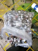 Лот: 14790685. Фото: 3. Конфеты чуть по меньше 500 грамм... Продукты