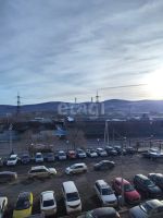 Лот: 25287329. Фото: 3. коммерческая , Красноярск улица... Недвижимость