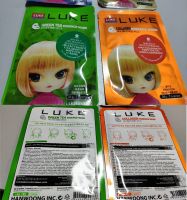 Лот: 14596558. Фото: 3. Маска с экстрактом зелёного чая... Красота и здоровье